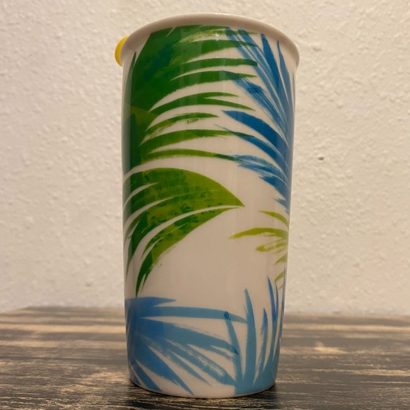 Special edition Hawaii 2016 travel mug - Picture 5 of 5